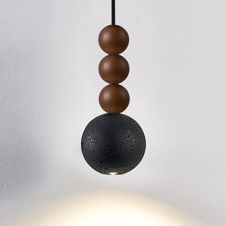 Melsyn Pendant Light