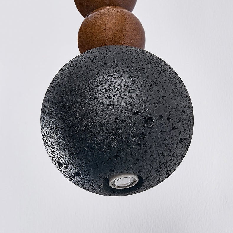 Melsyn Pendant Light
