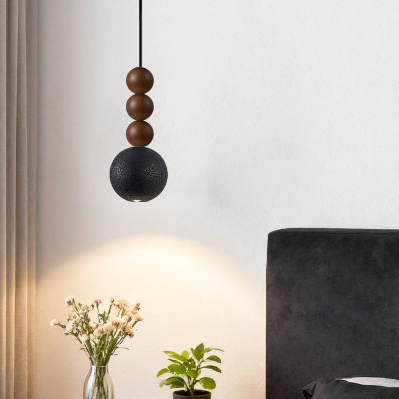 Melsyn Pendant Light