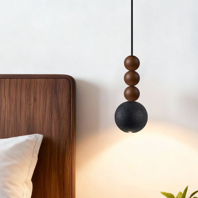 Melsyn Pendant Light