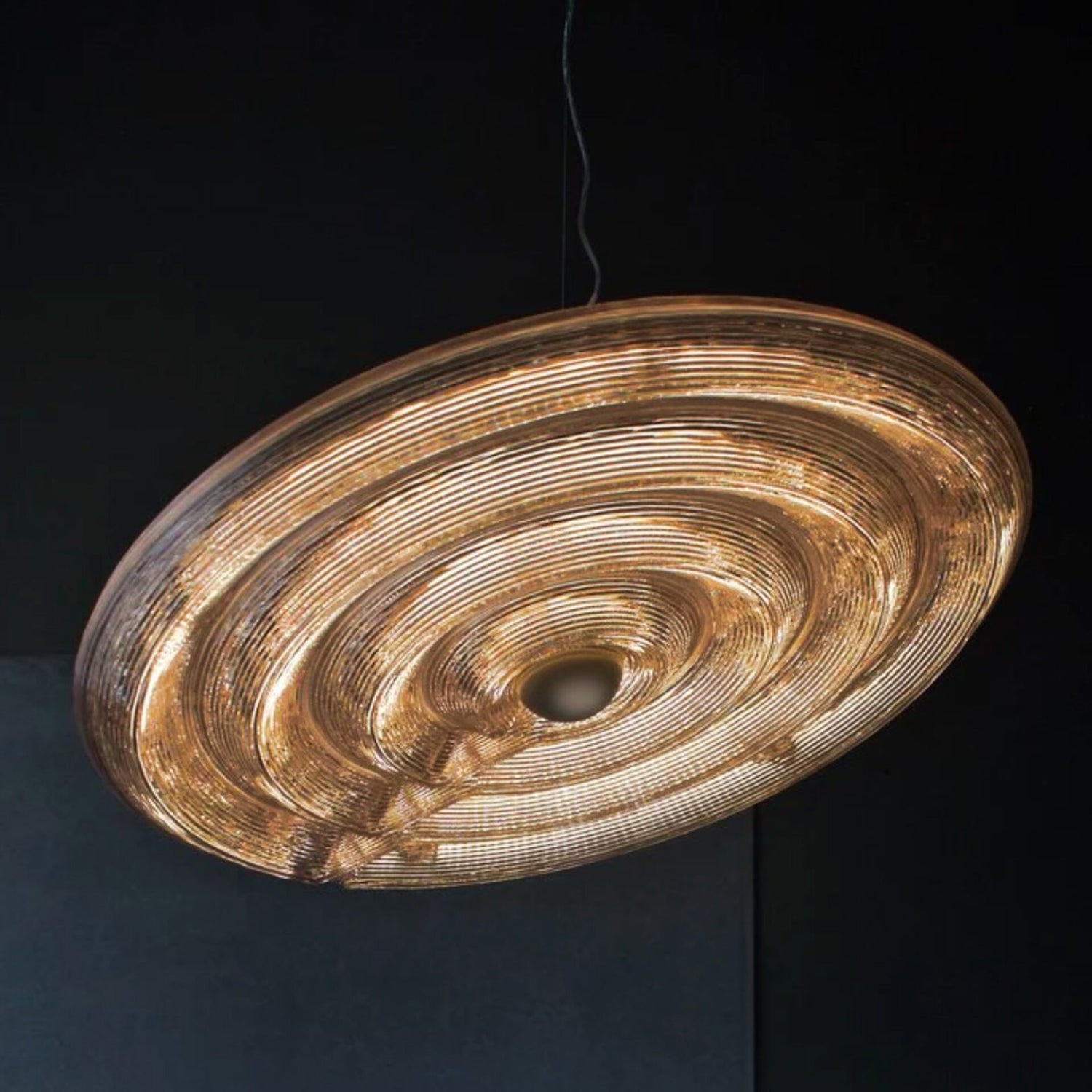 Omeris Pendant Light