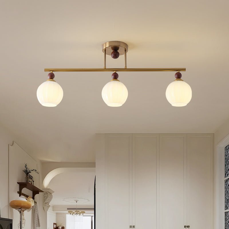 Oremica Ceiling Light