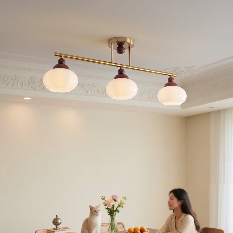 Oremica Ceiling Light