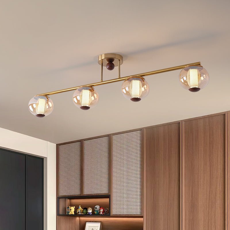 Oremica Ceiling Light