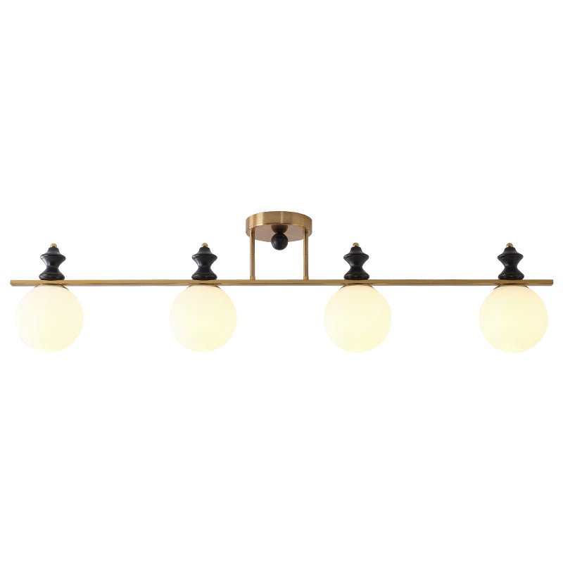Oremica Ceiling Light