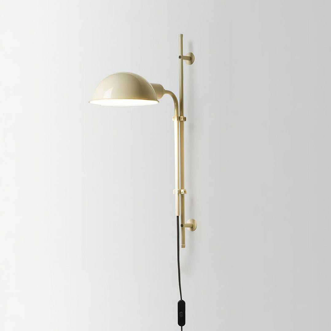 Bosce Wall Light