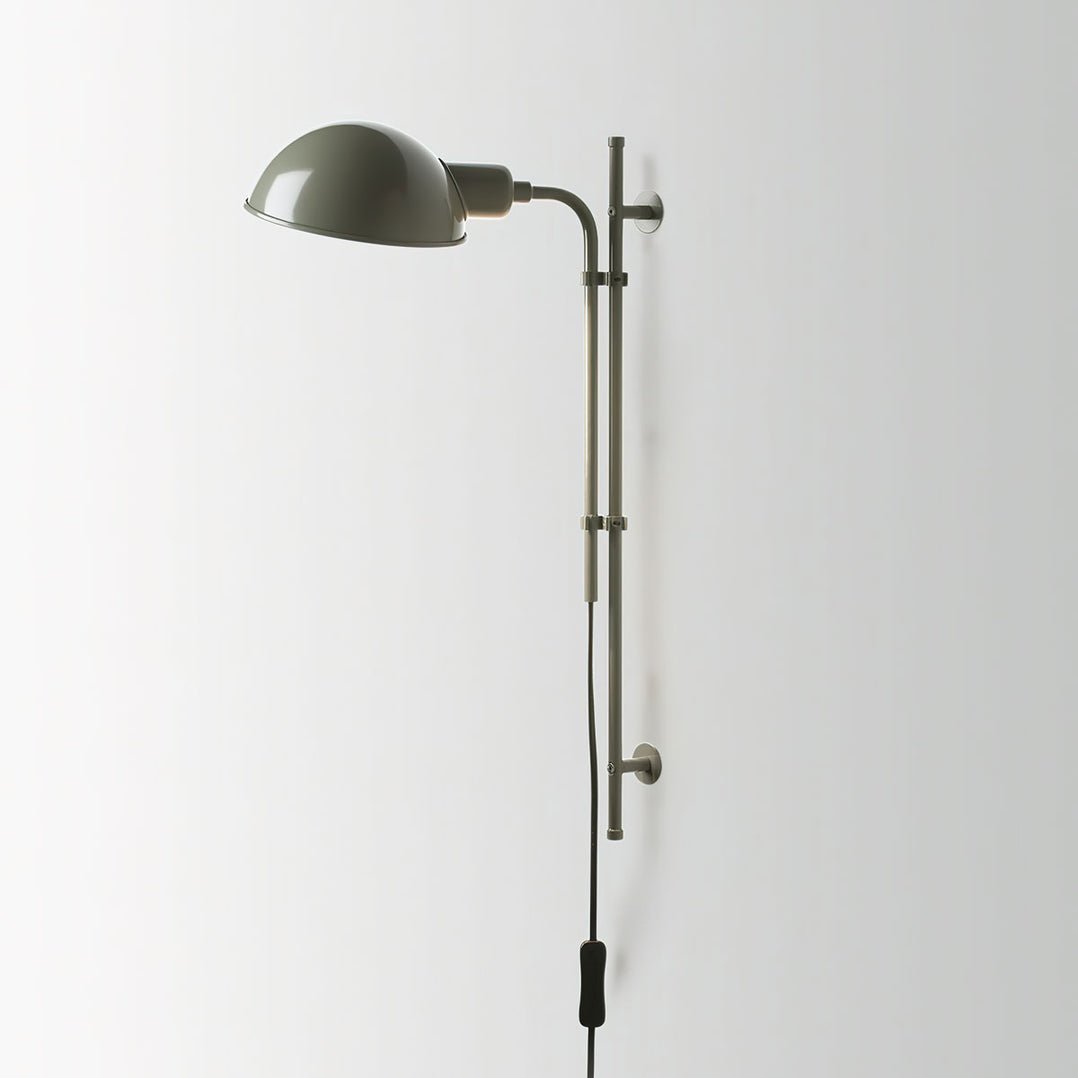 Bosce Wall Light