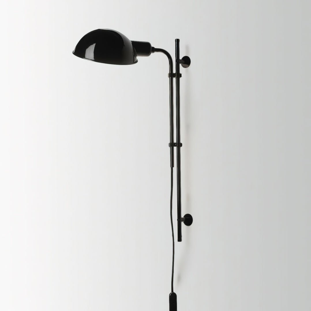 Bosce Wall Light