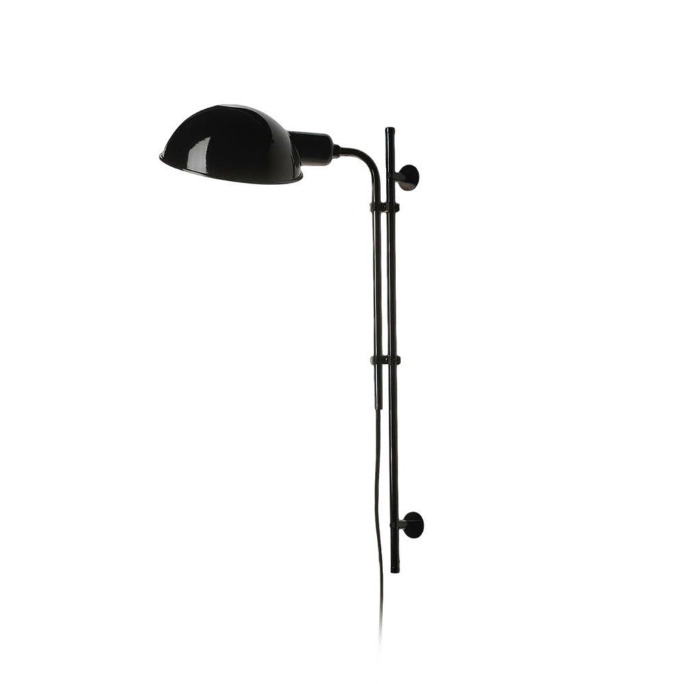 Bosce Wall Light