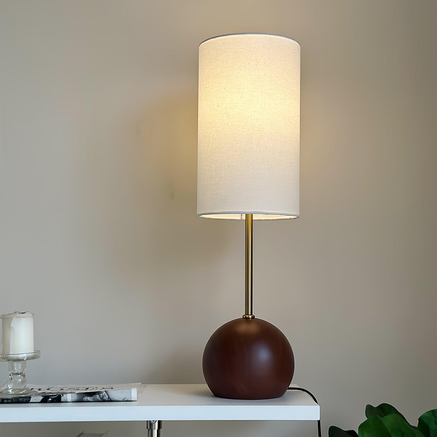 Orebis Table Lamp