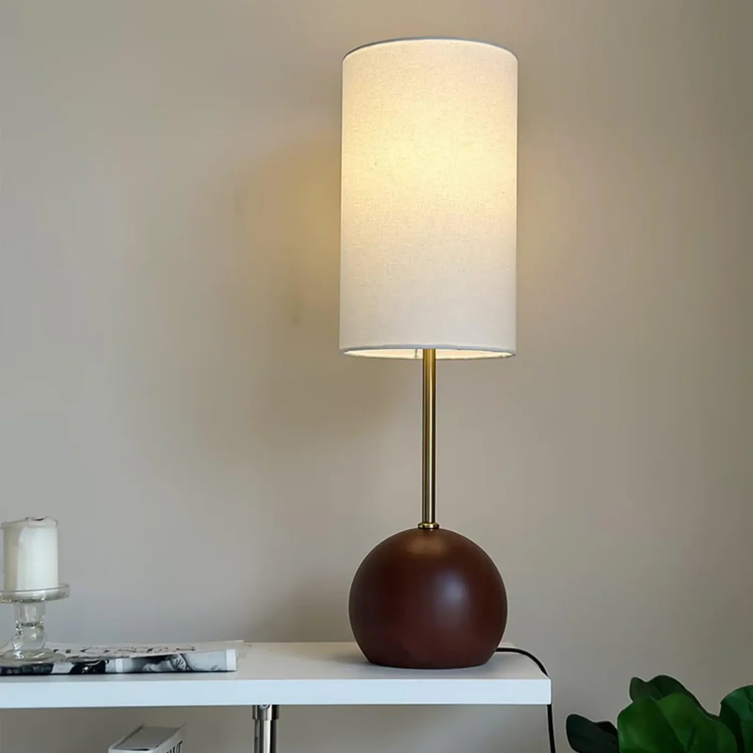 Orebis Table Lamp