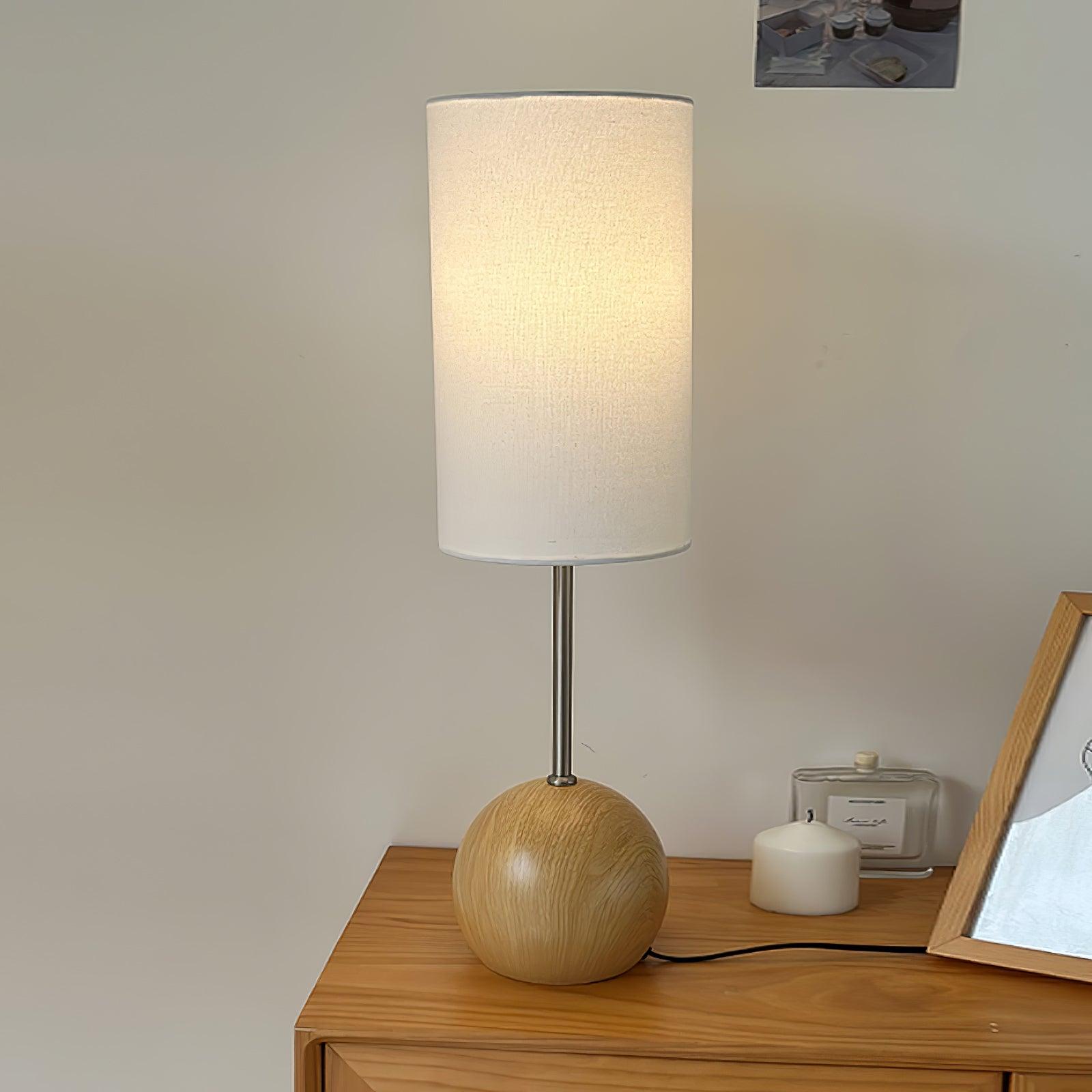 Orebis Table Lamp