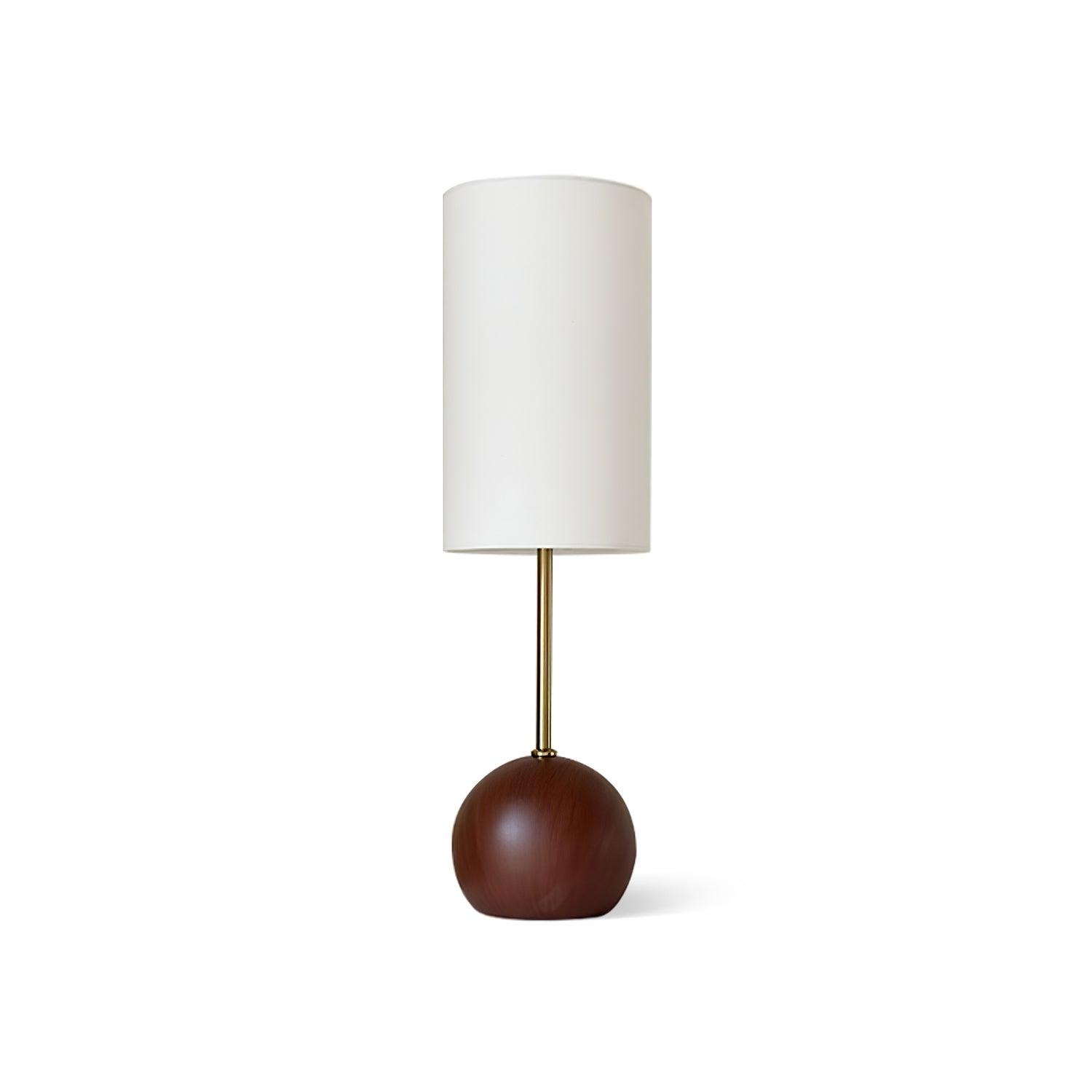 Orebis Table Lamp