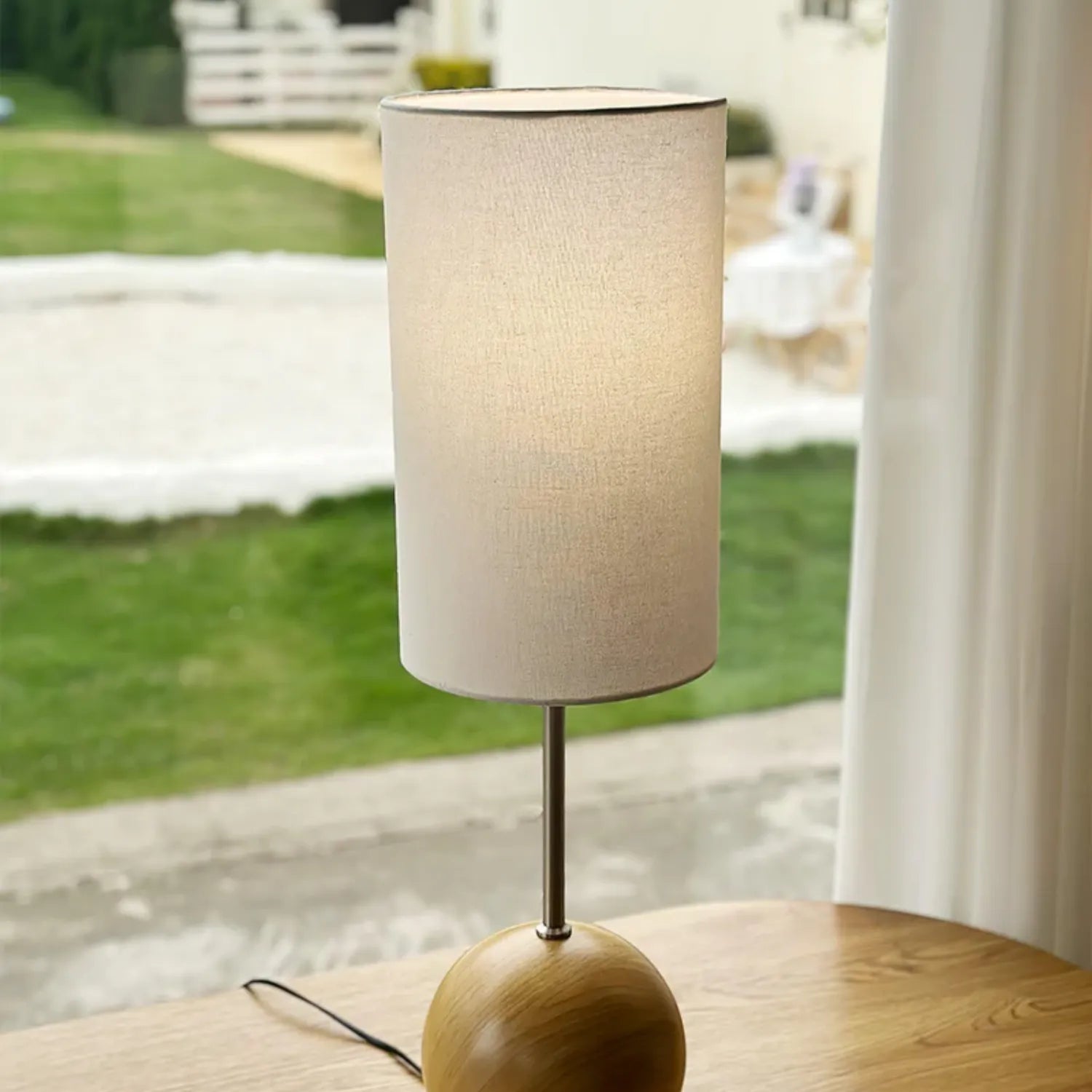 Orebis Table Lamp