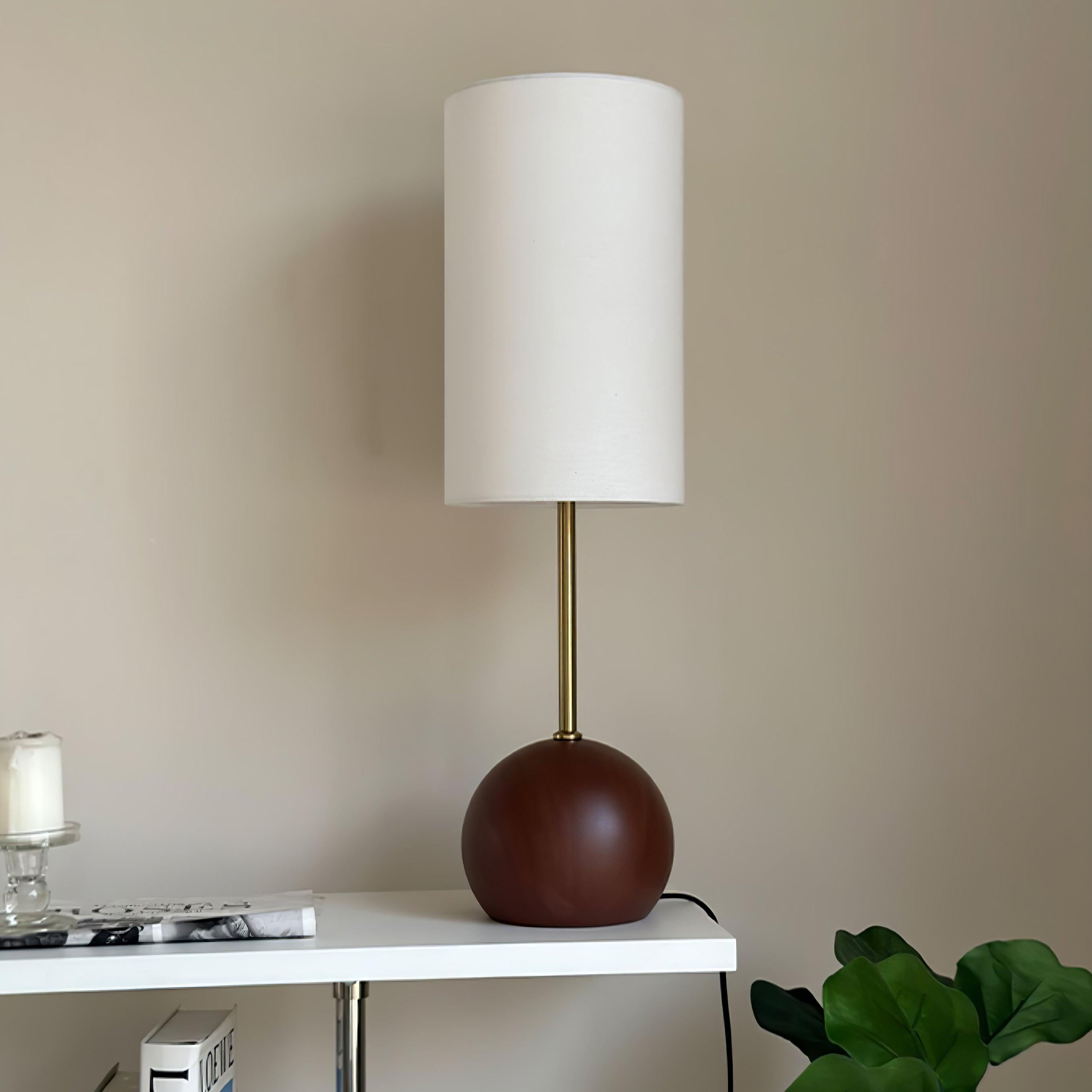 Orebis Table Lamp