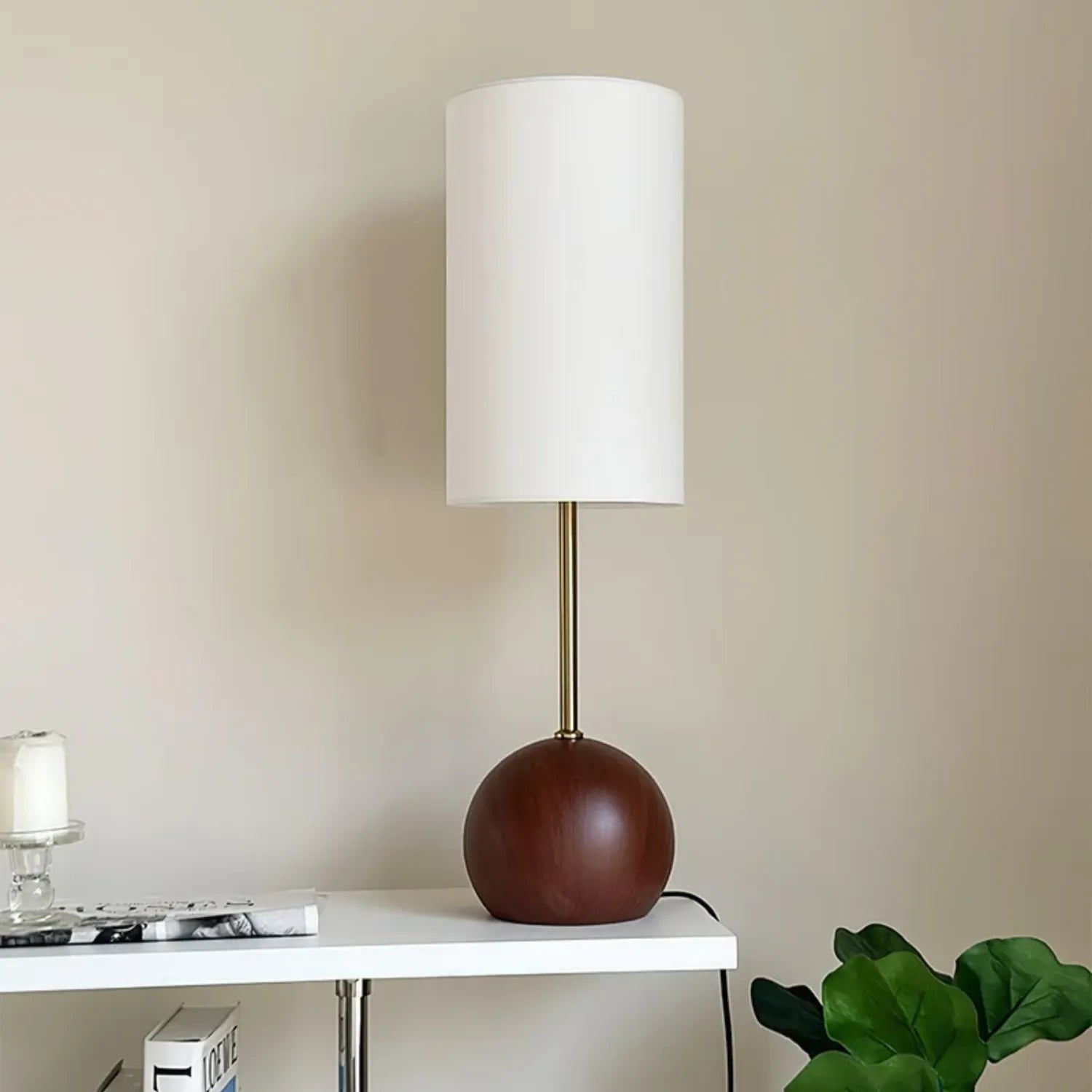 Orebis Table Lamp
