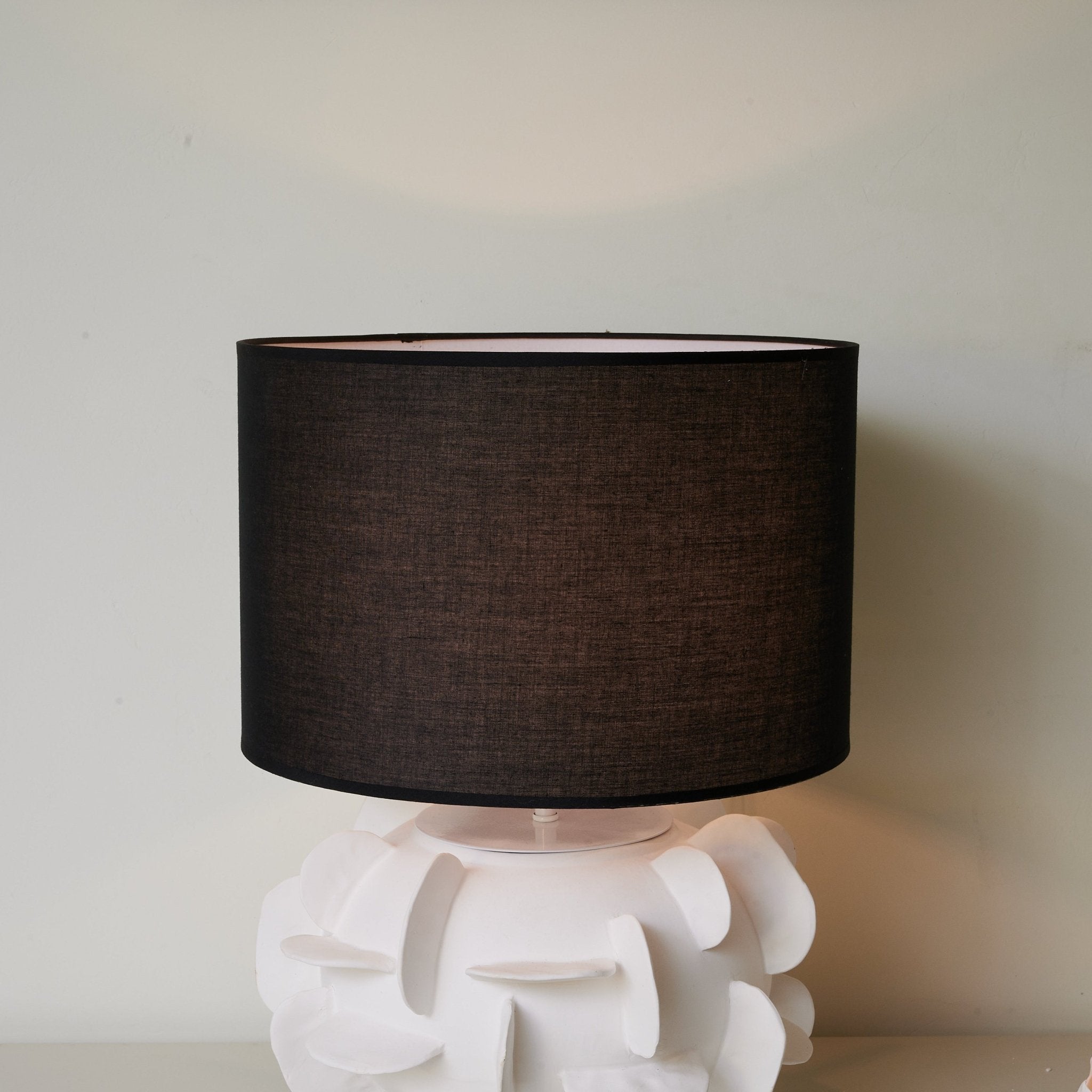Orbicem Table Lamp