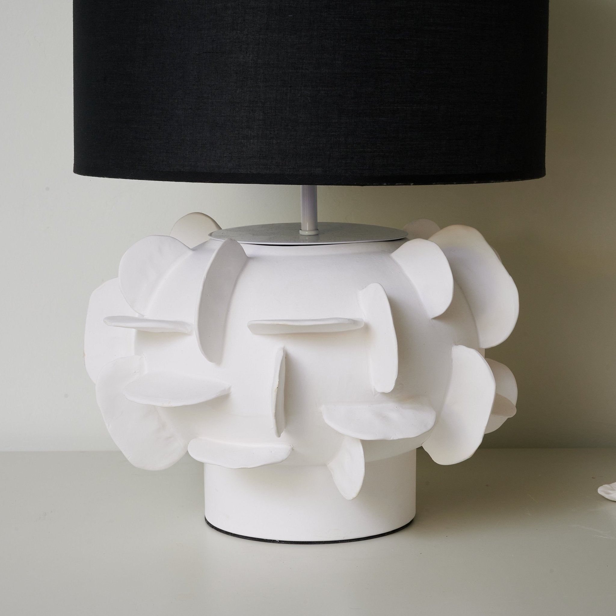 Orbicem Table Lamp