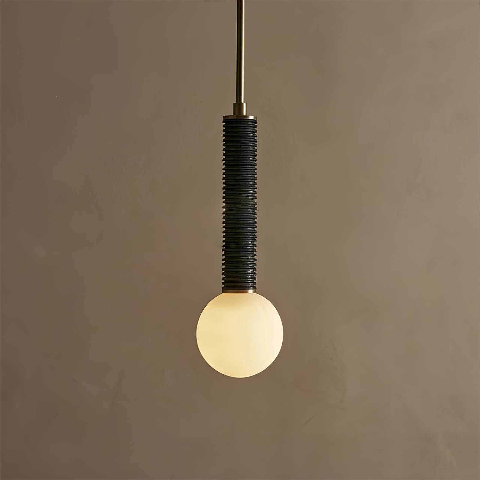 Lusestro Pendant Light