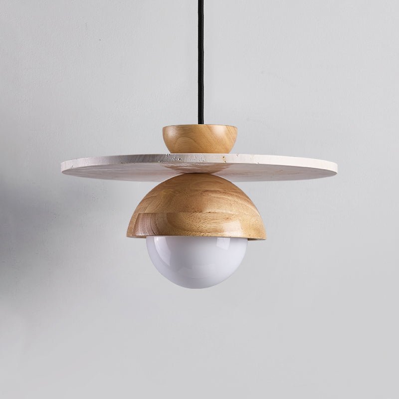 Goreme Pendant Light