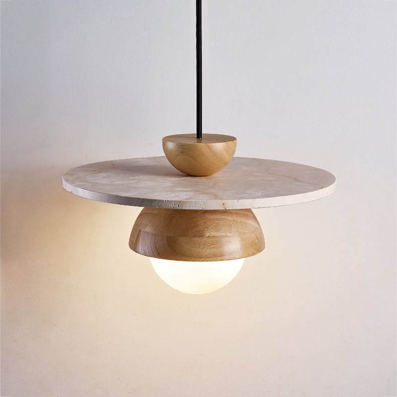 Goreme Pendant Light