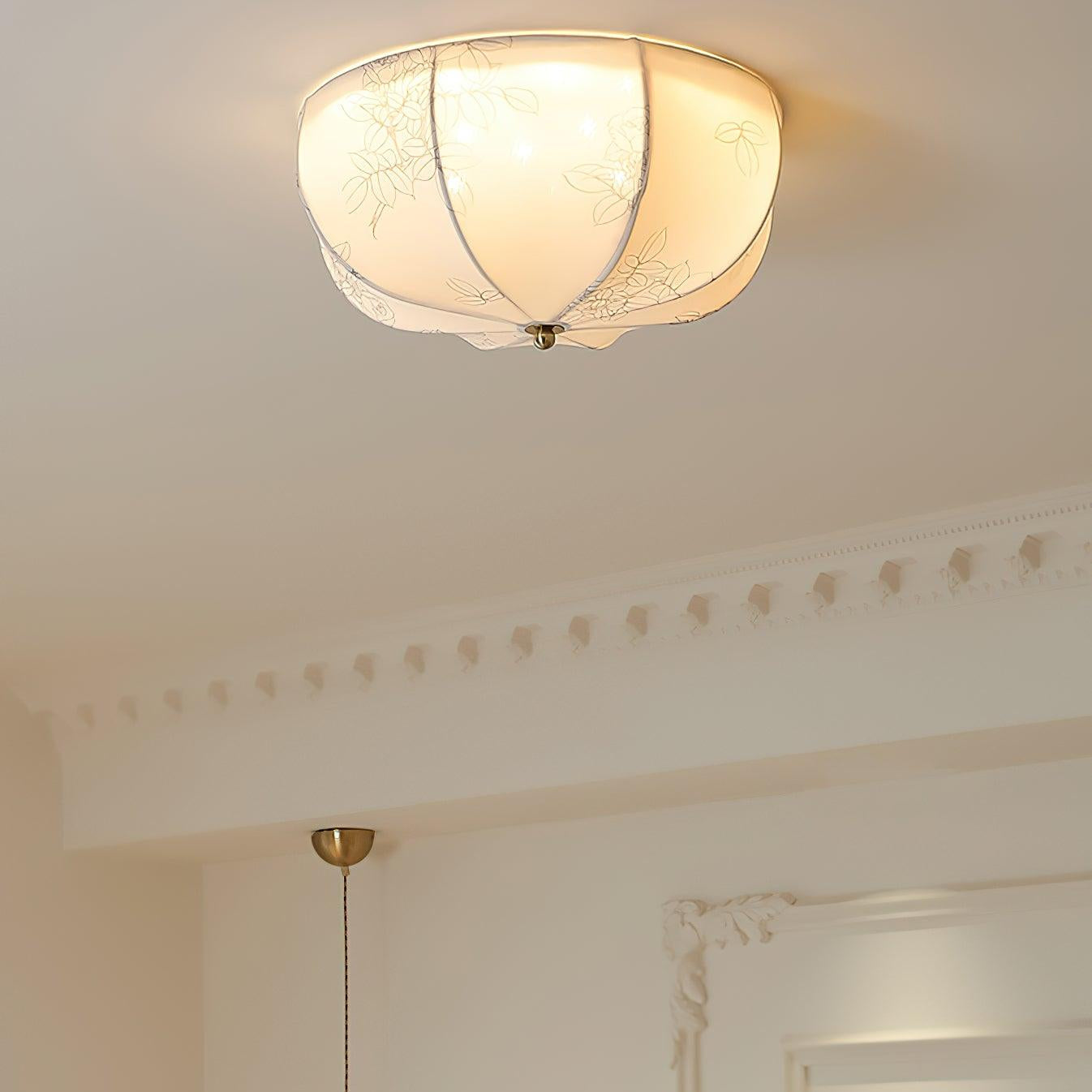 Orchenna Ceiling Light