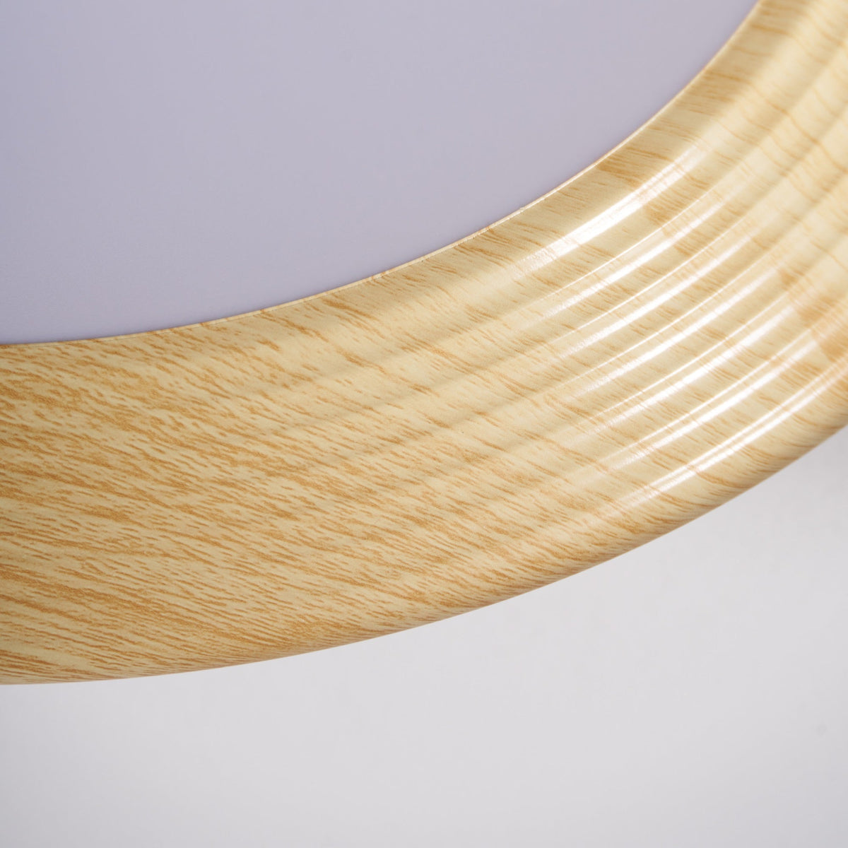 Paxburn Round Ceiling Light