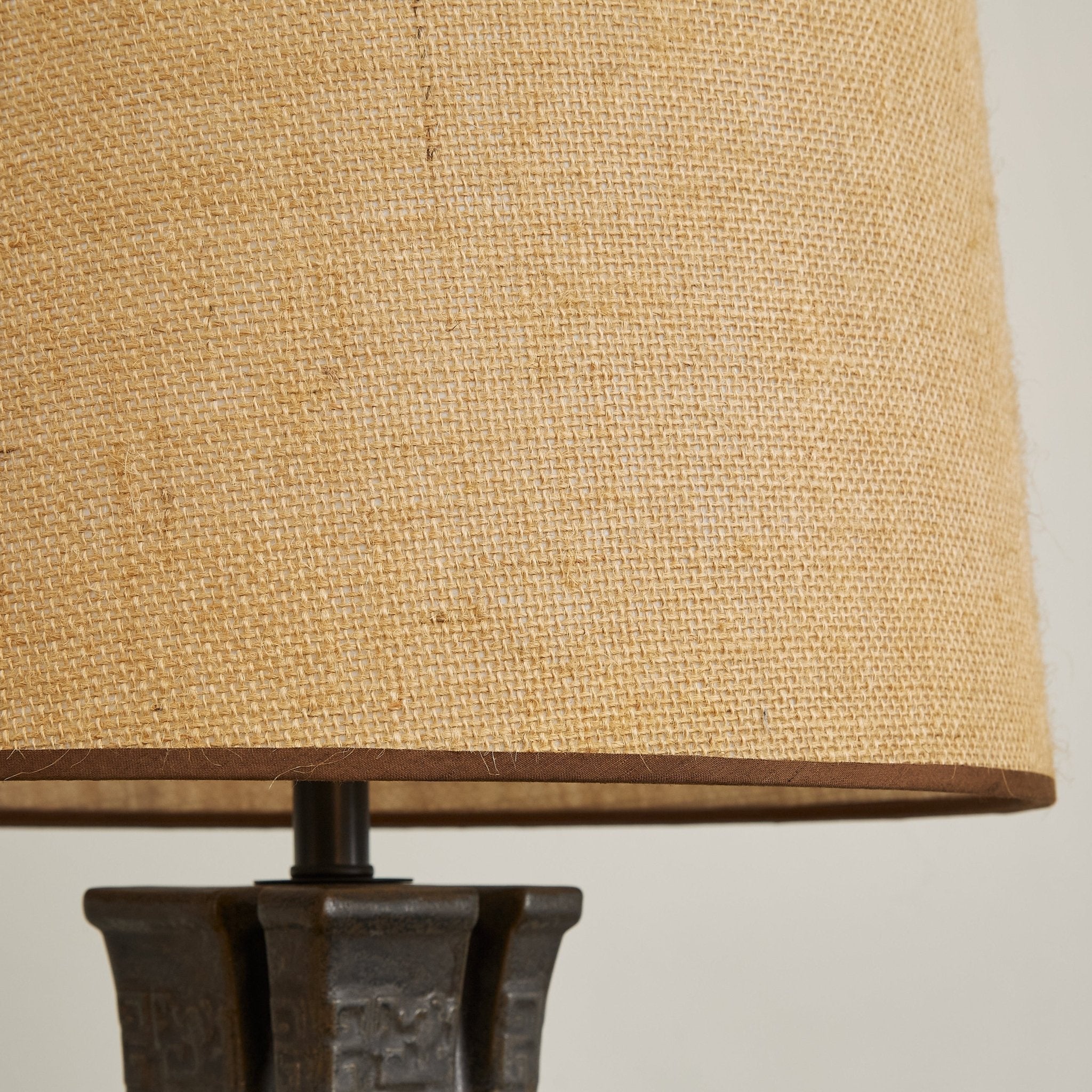 Omesci Table Lamp