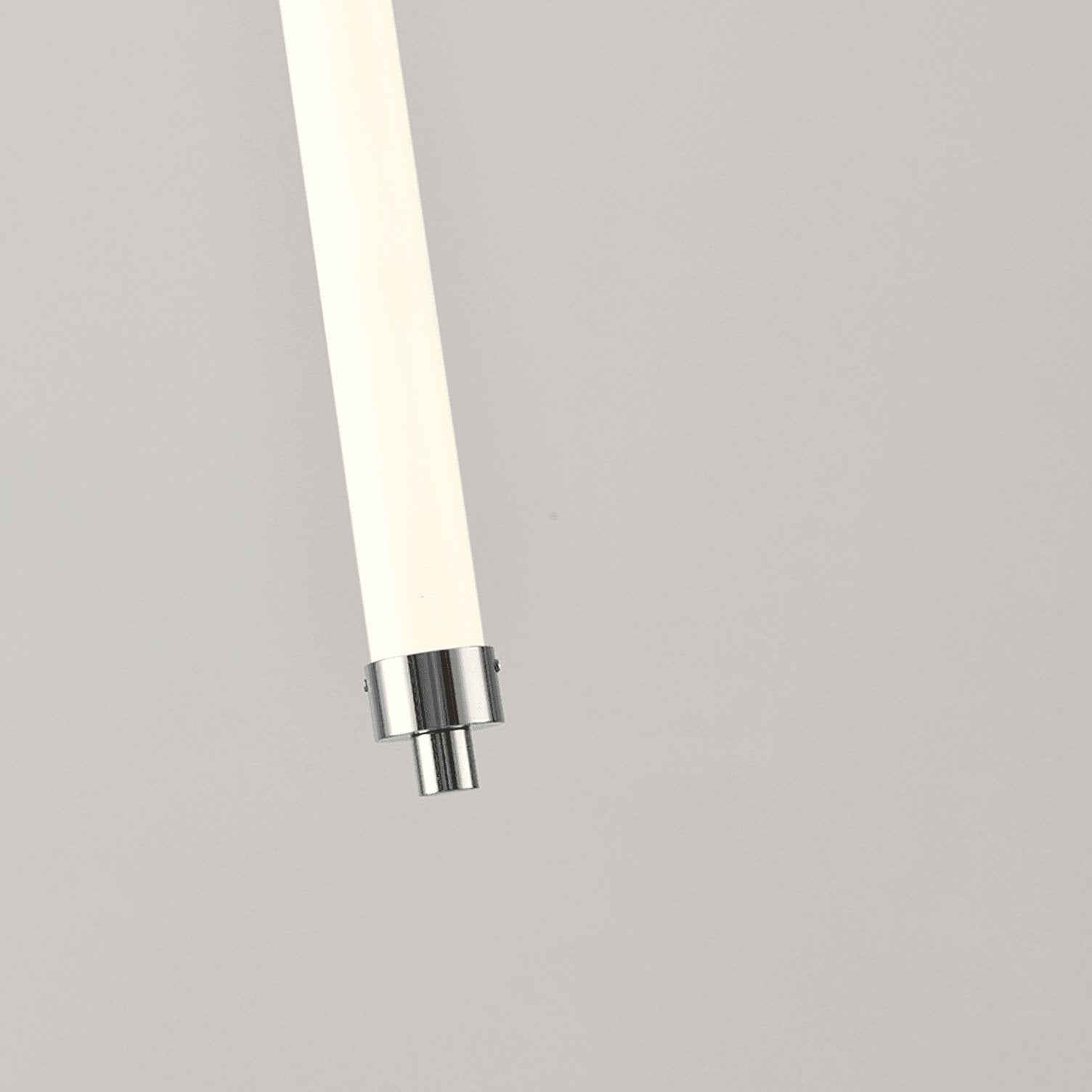 Orginza Pendant Light