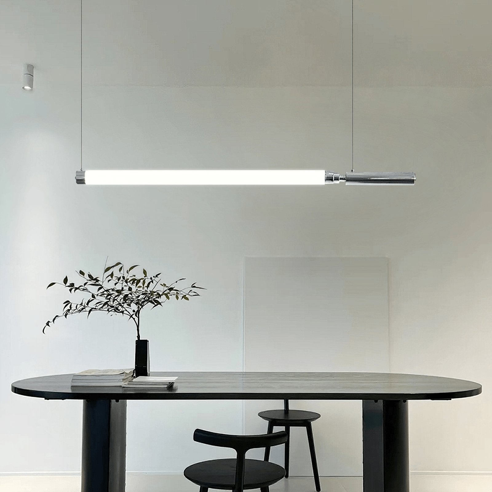Orginza Pendant Light