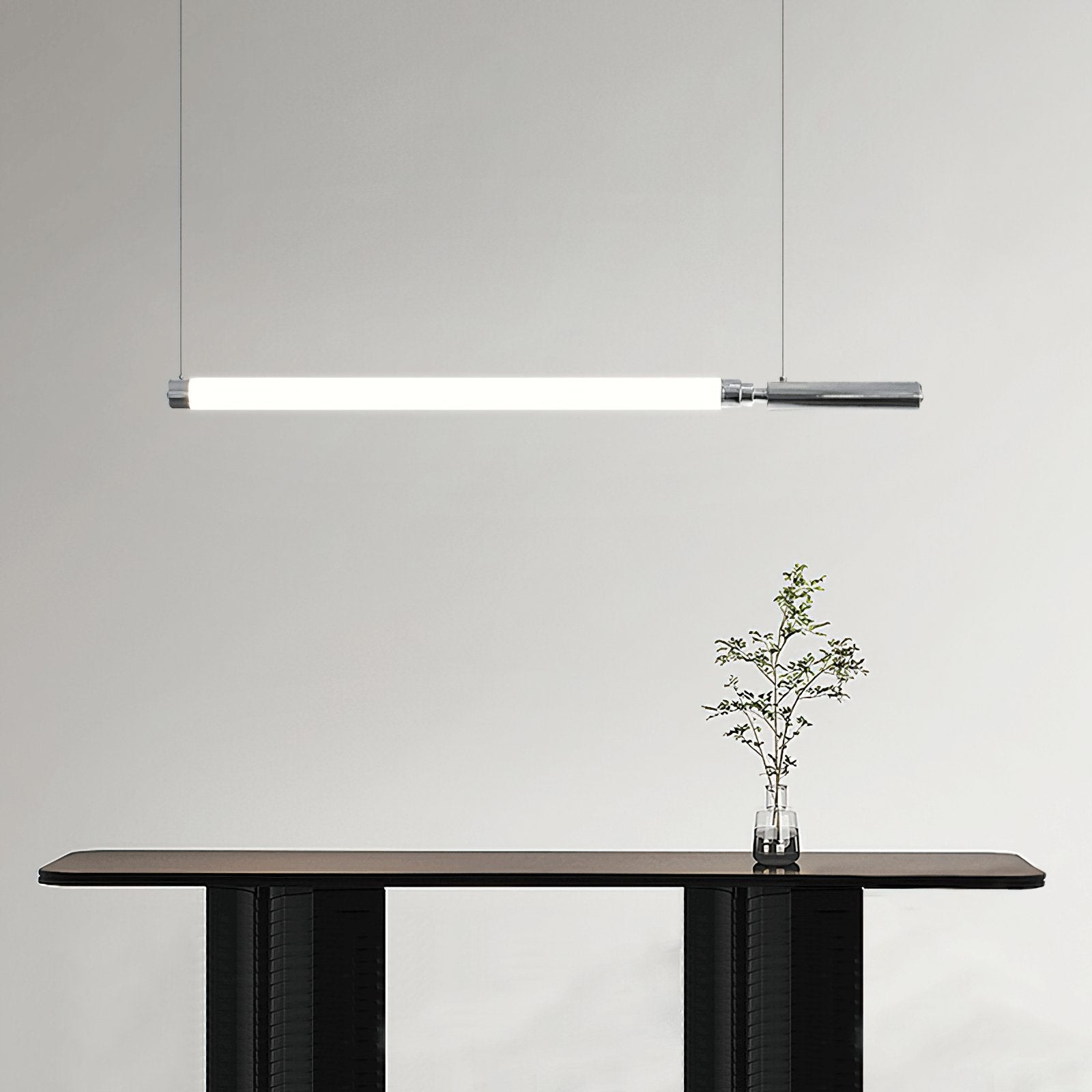 Orginza Pendant Light