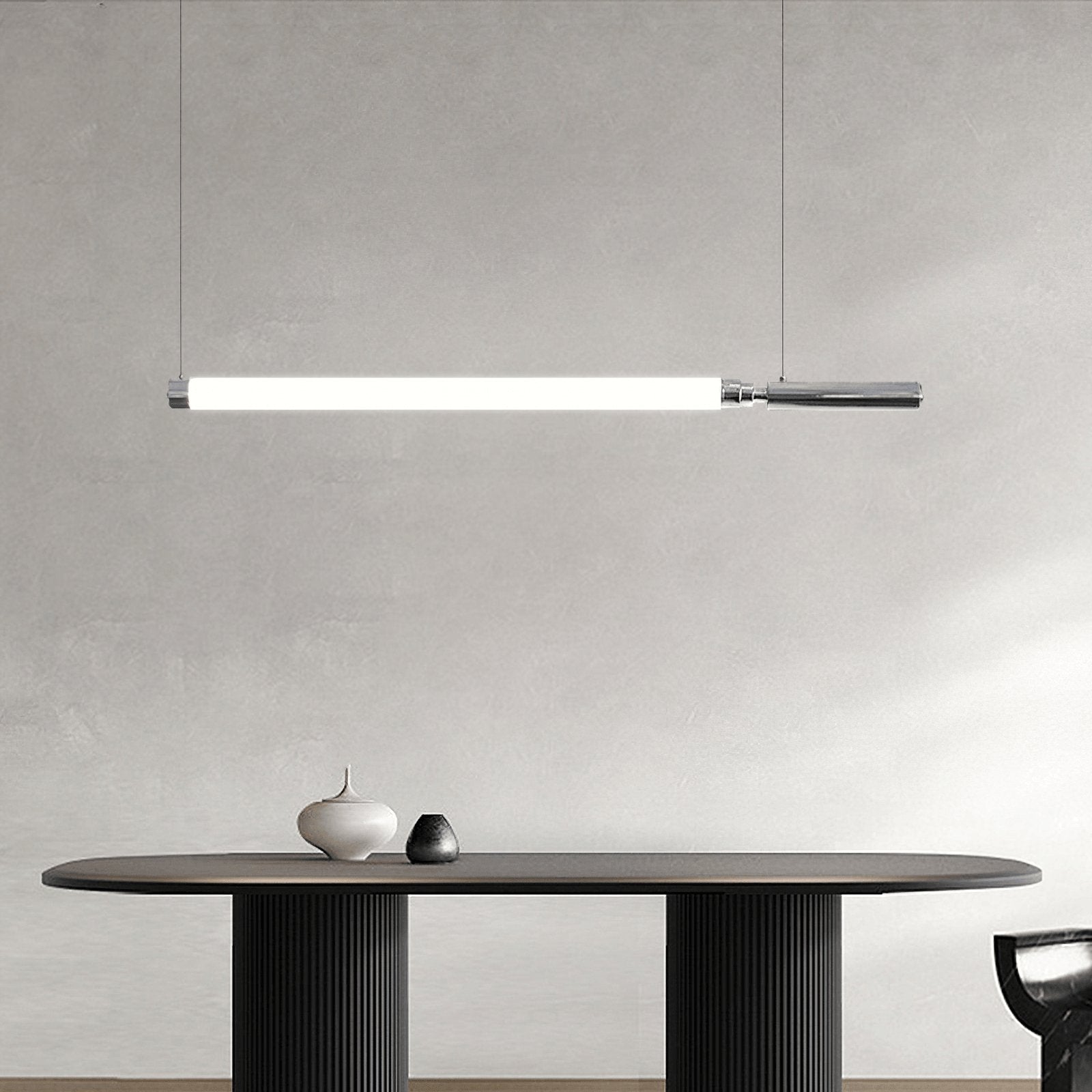 Orginza Pendant Light
