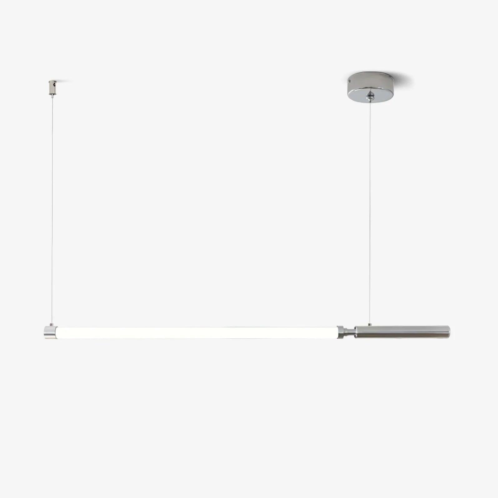 Orginza Pendant Light