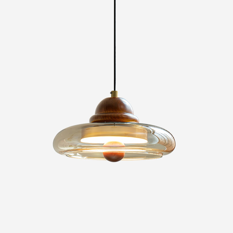 Lerozim Pendant Light