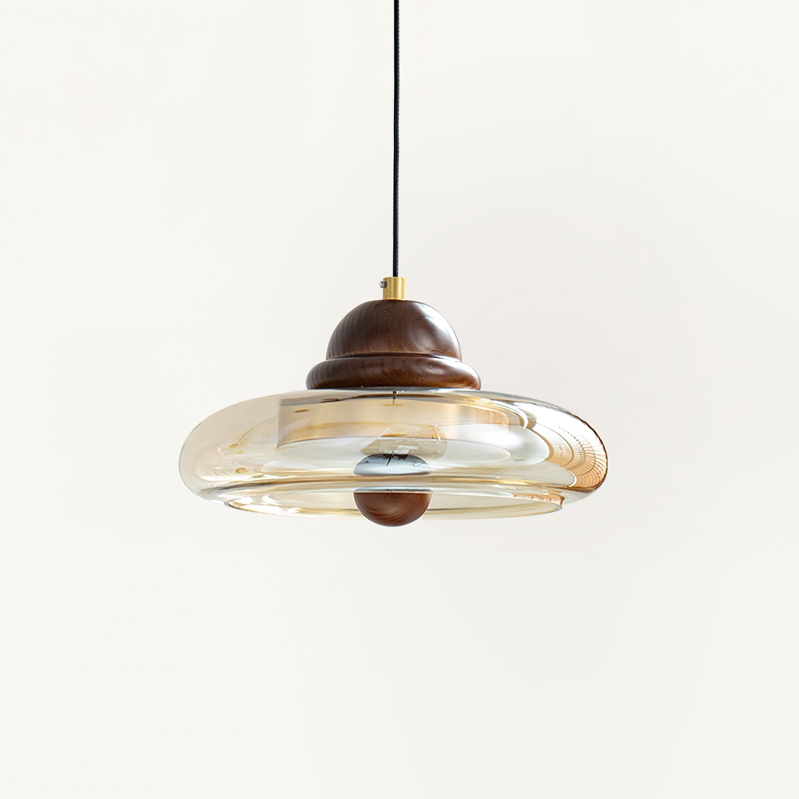 Lerozim Pendant Light