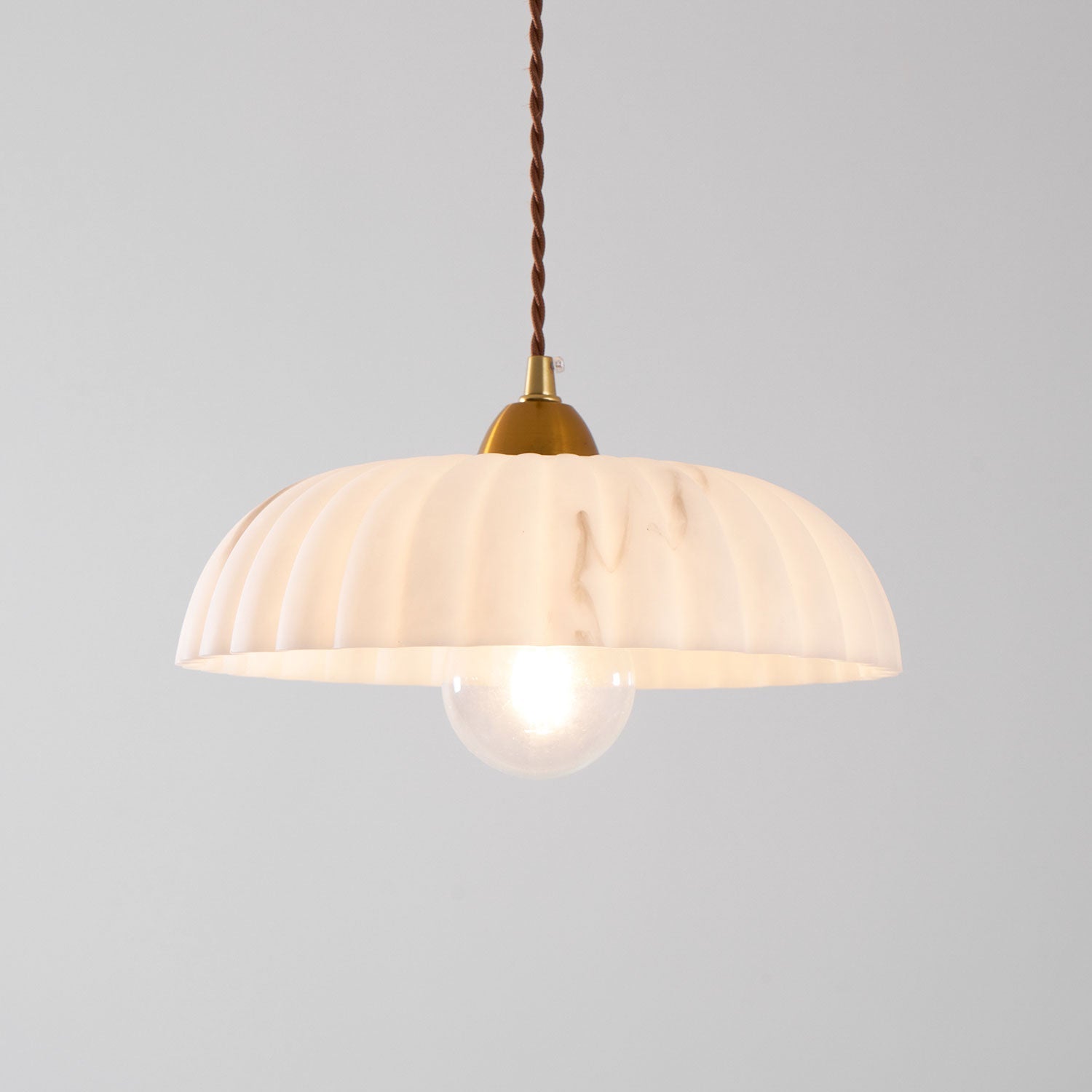 Valeey Pendant Light
