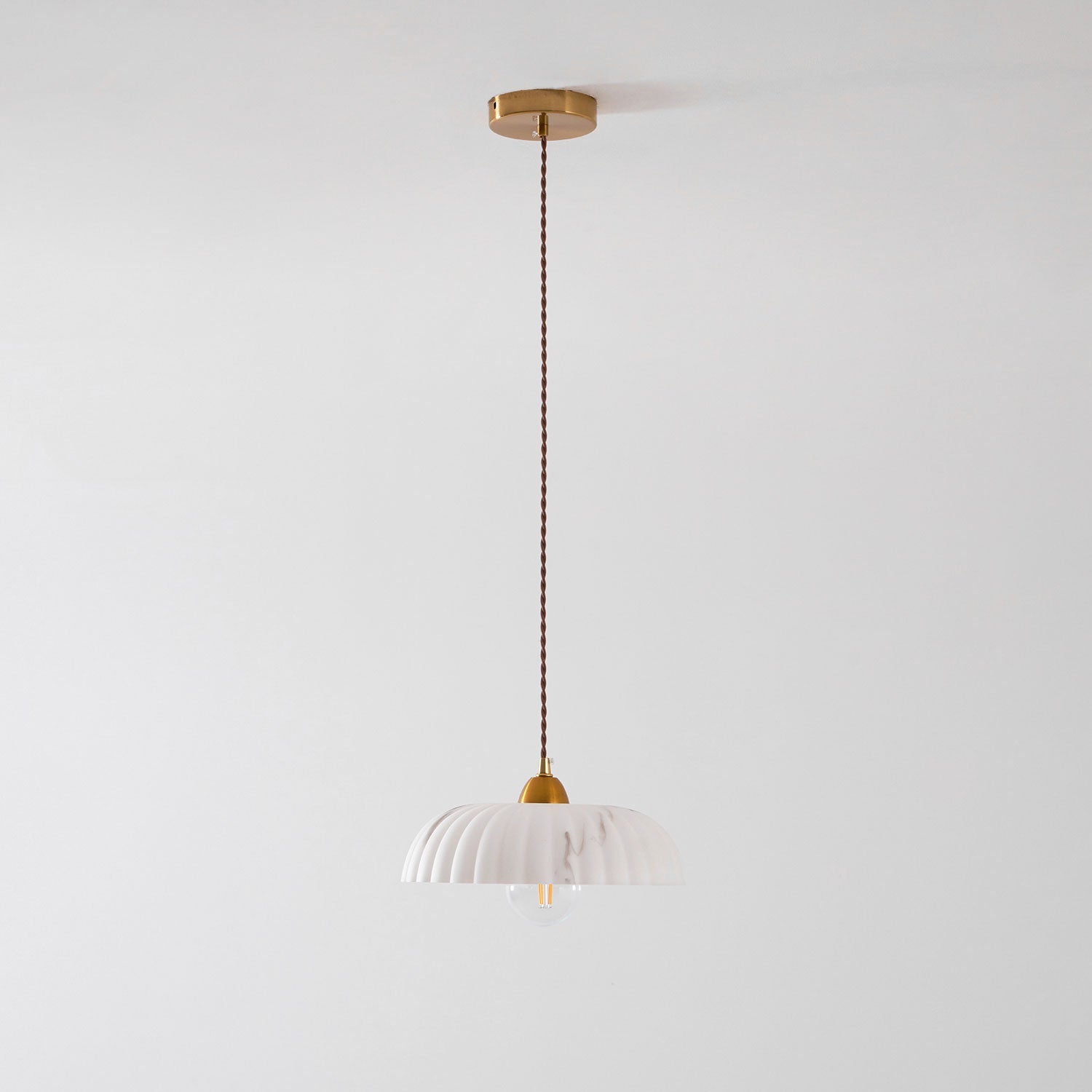 Valeey Pendant Light