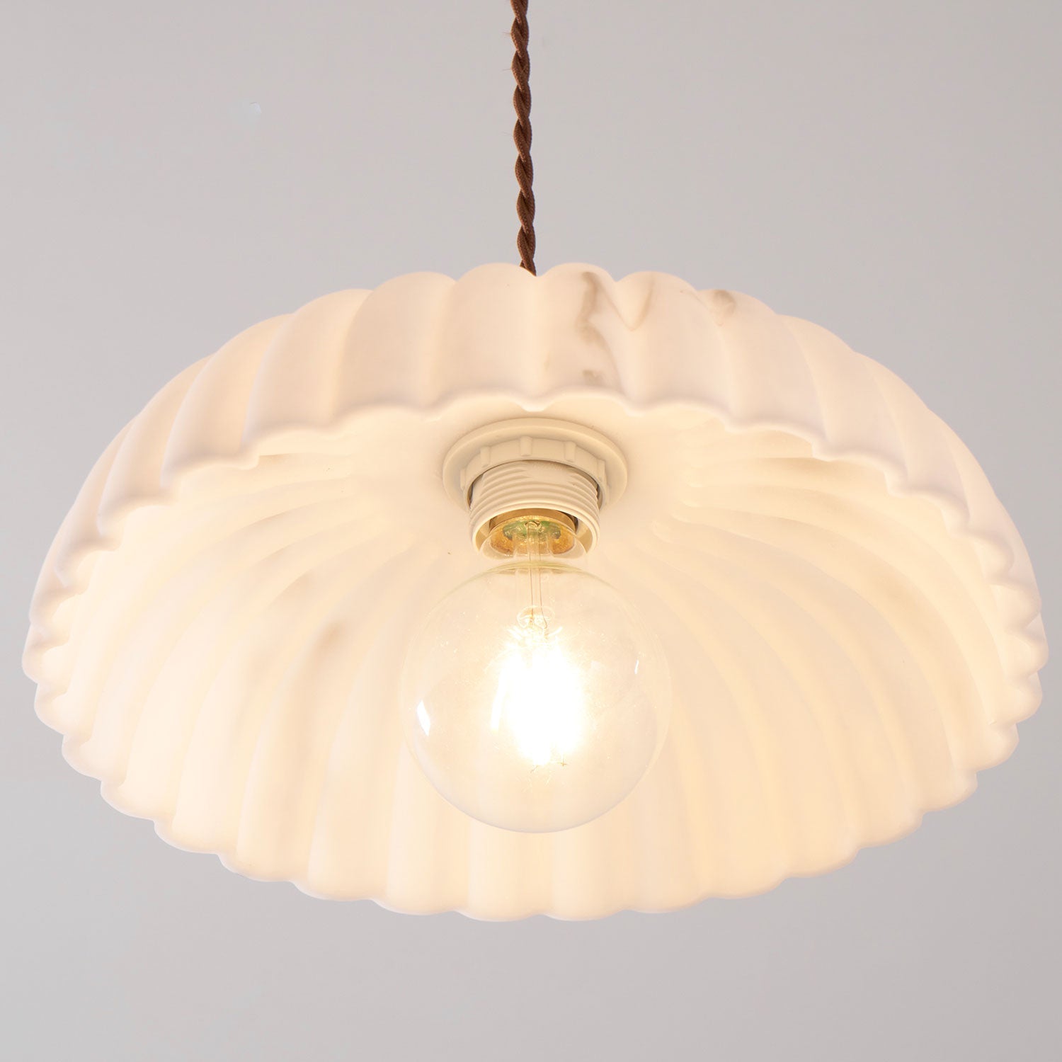 Valeey Pendant Light