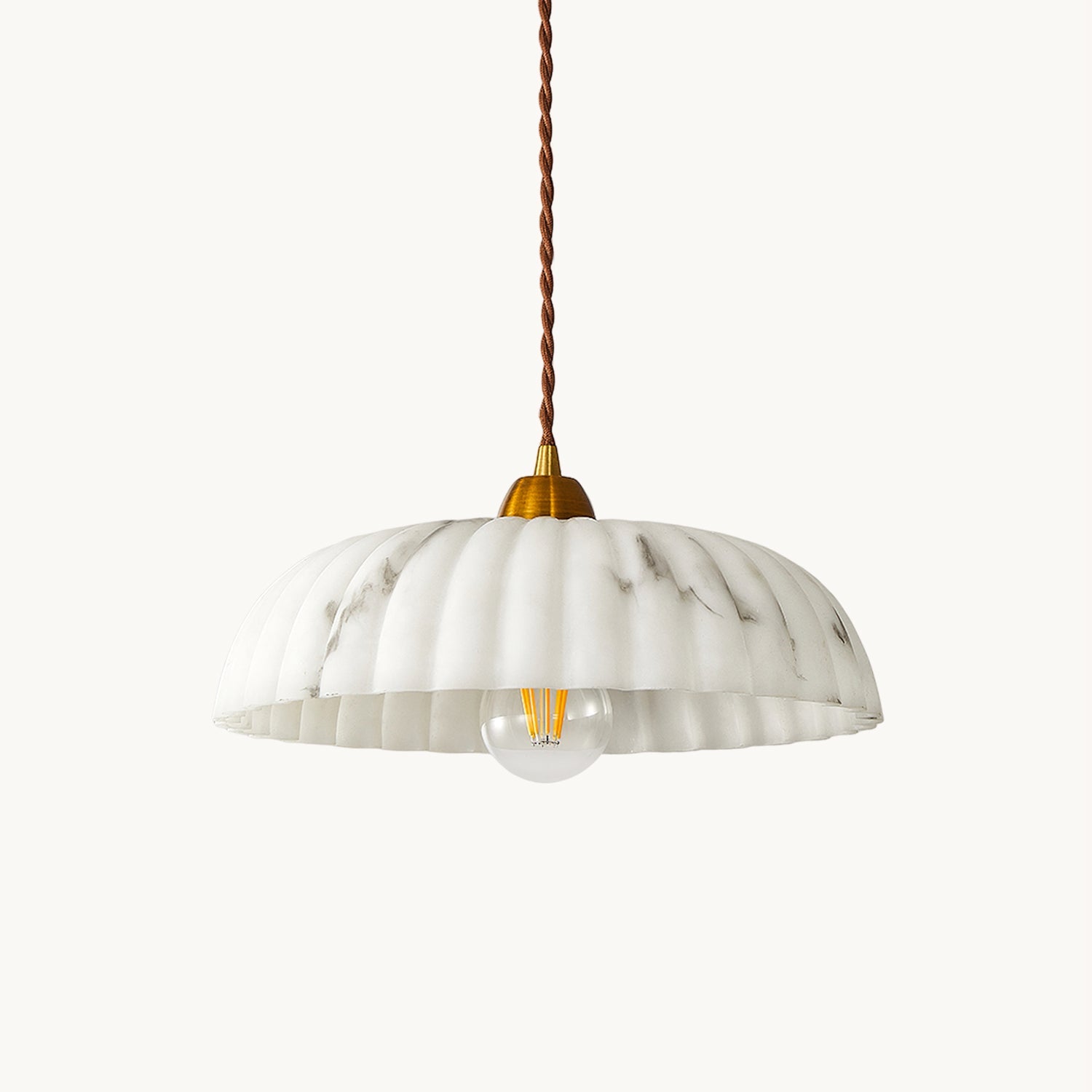 Valeey Pendant Light