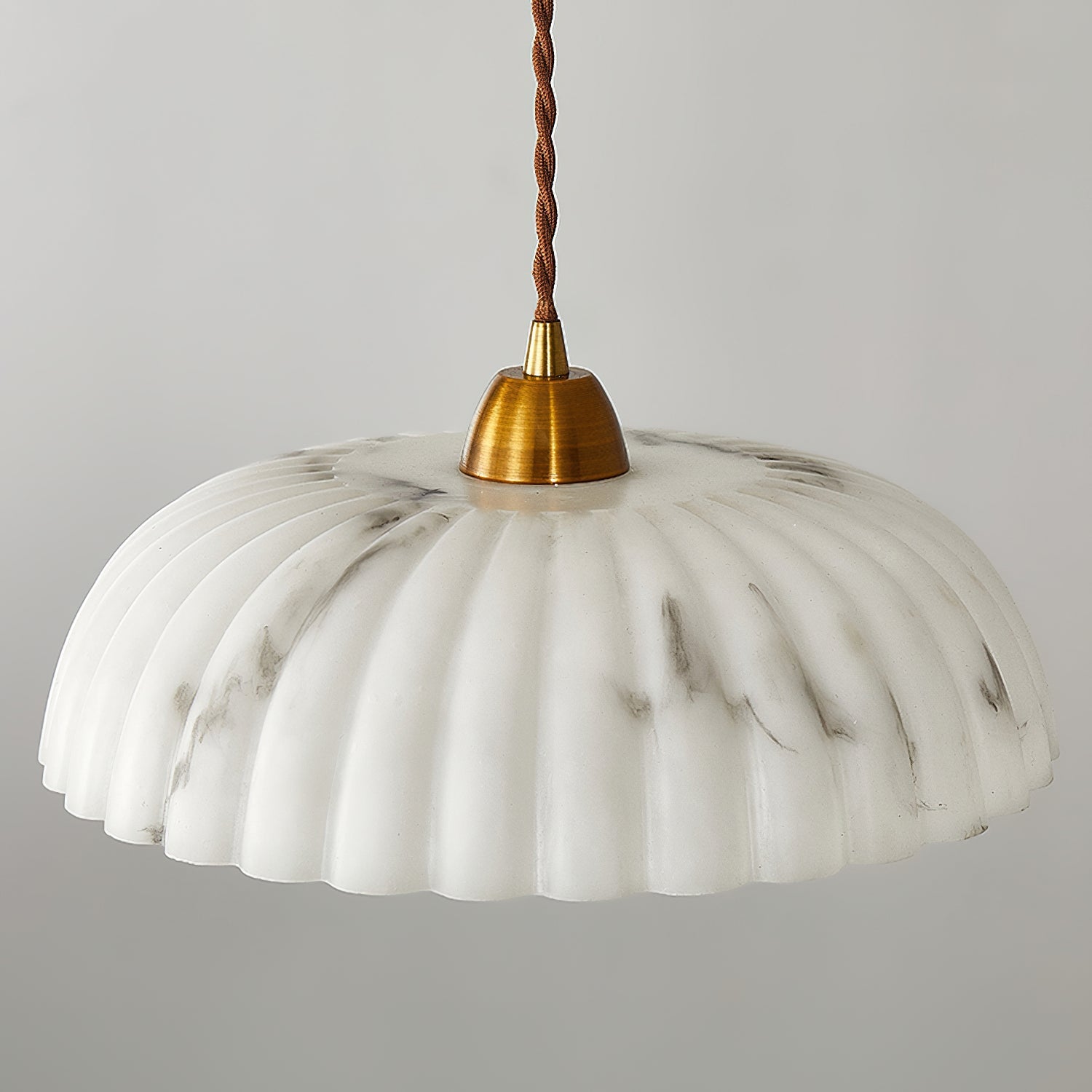 Valeey Pendant Light
