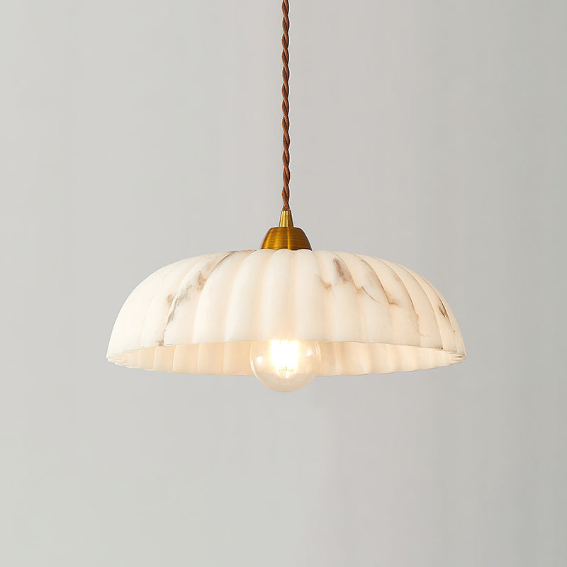 Valeey Pendant Light