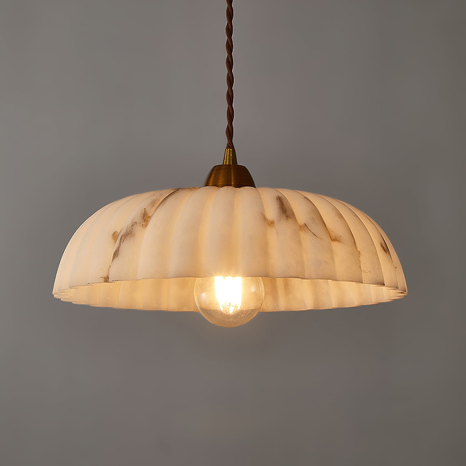 Valeey Pendant Light