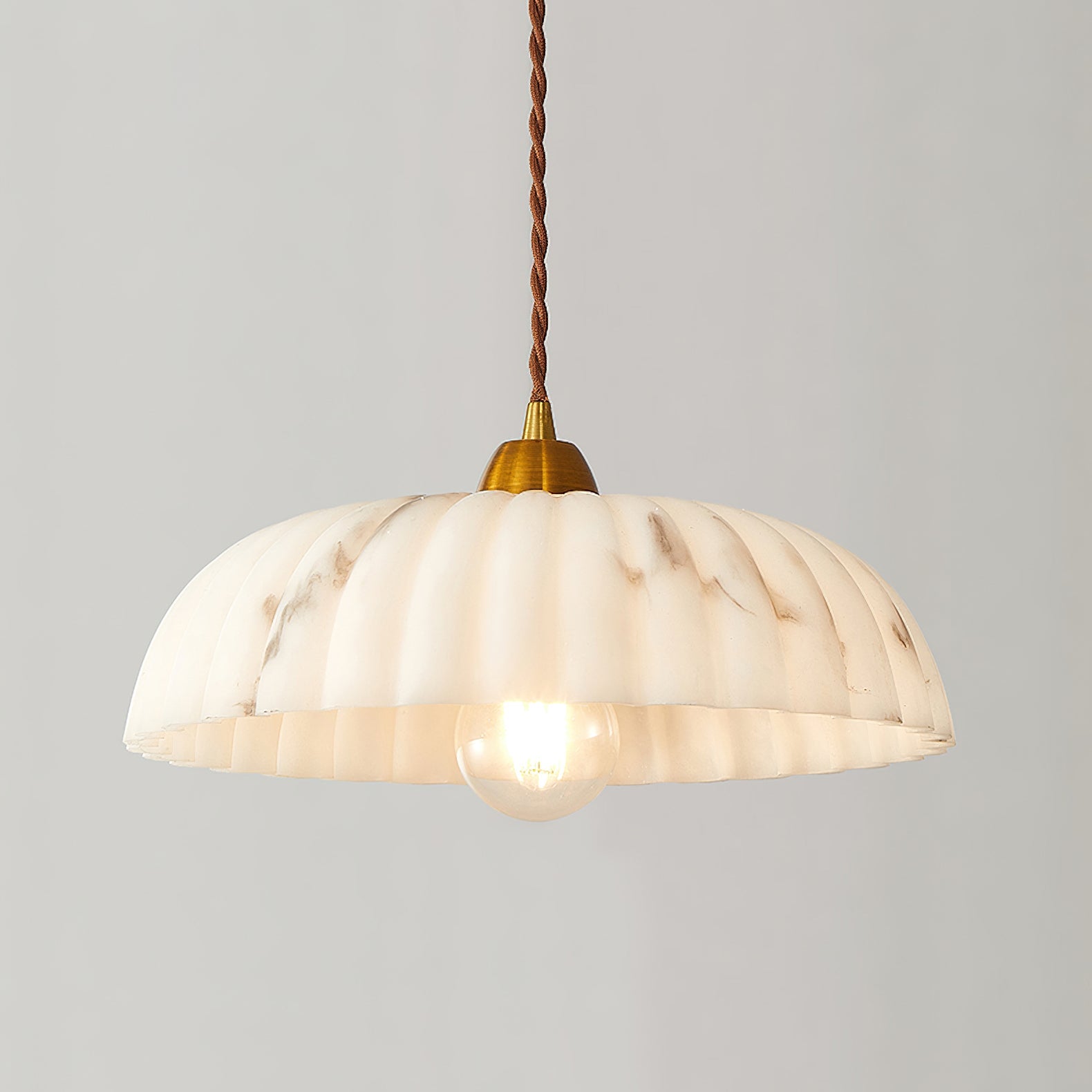 Valeey Pendant Light