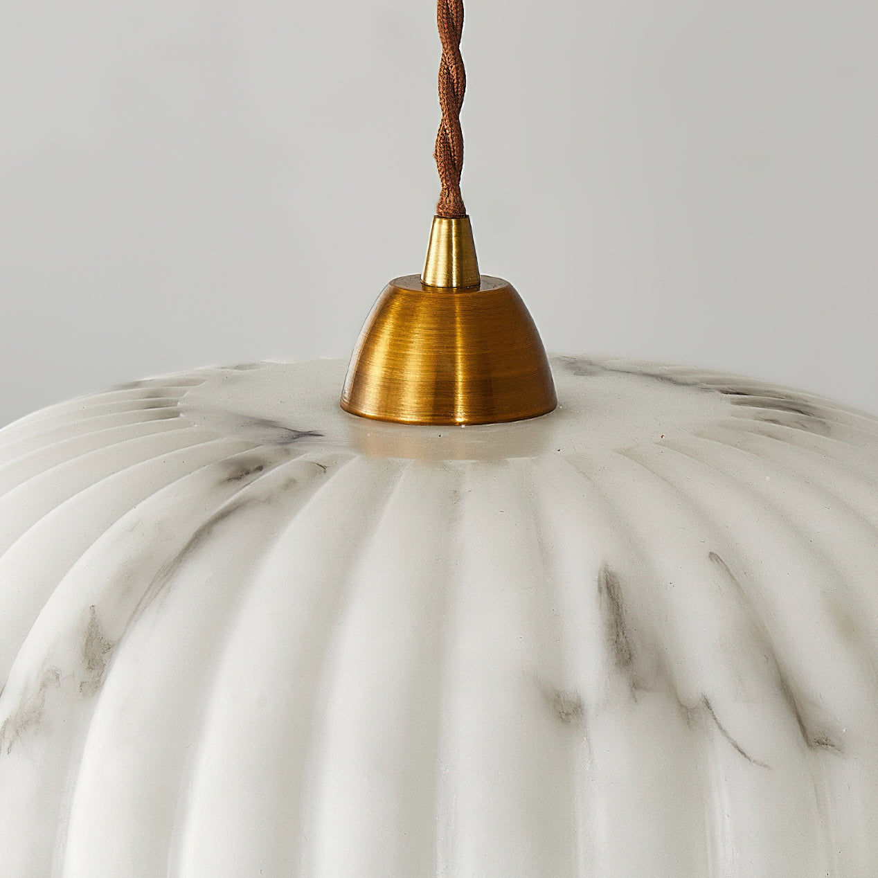 Valeey Pendant Light