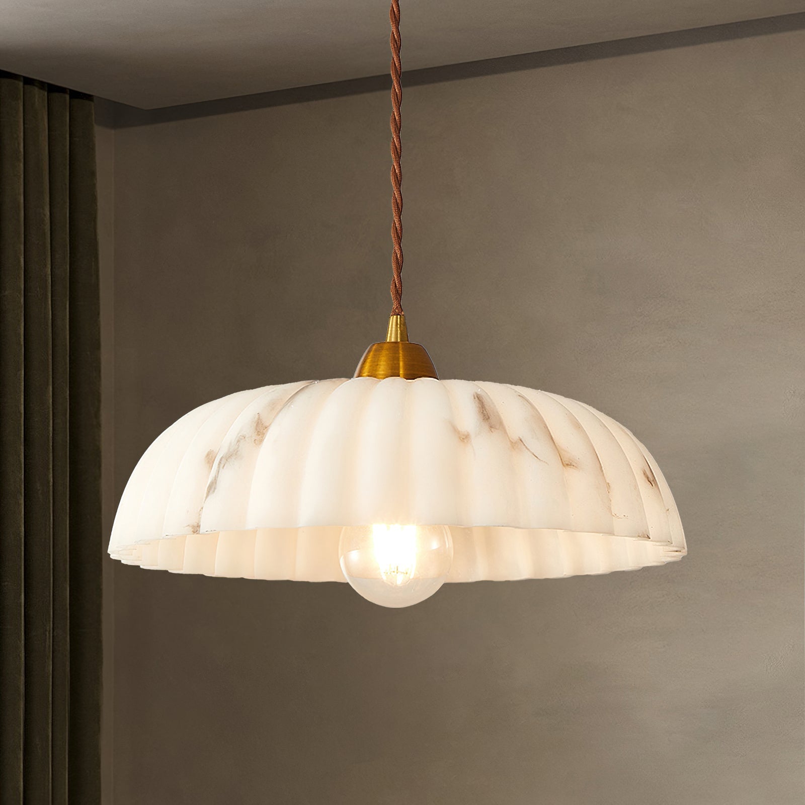 Valeey Pendant Light