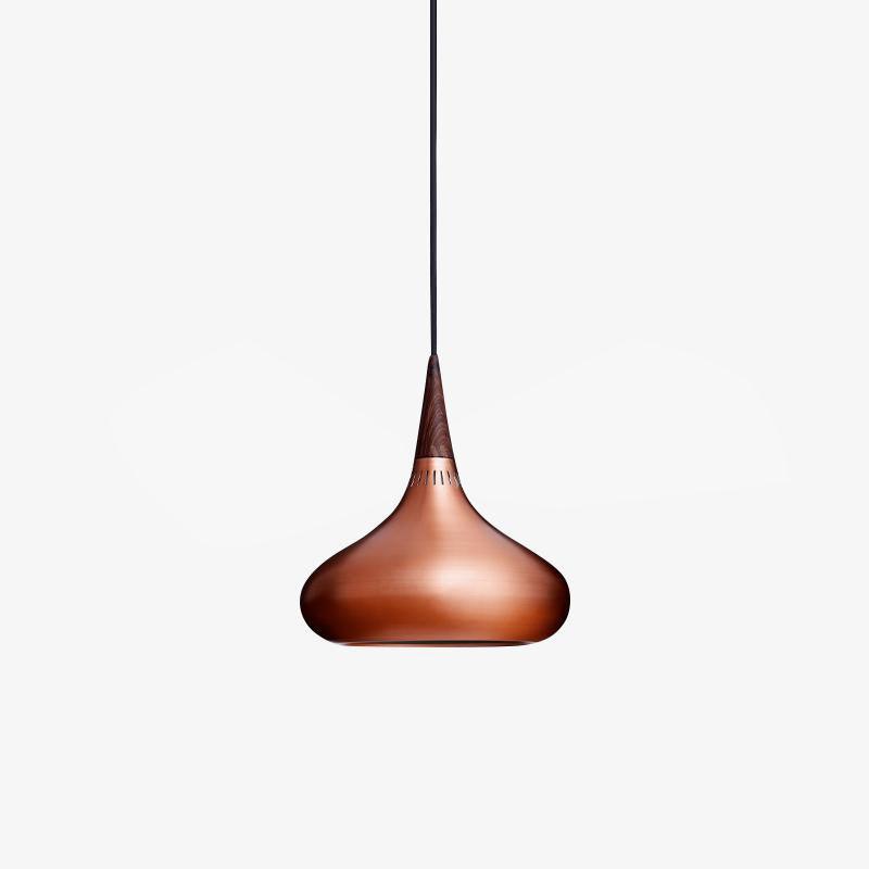Lanivo Pendant Light