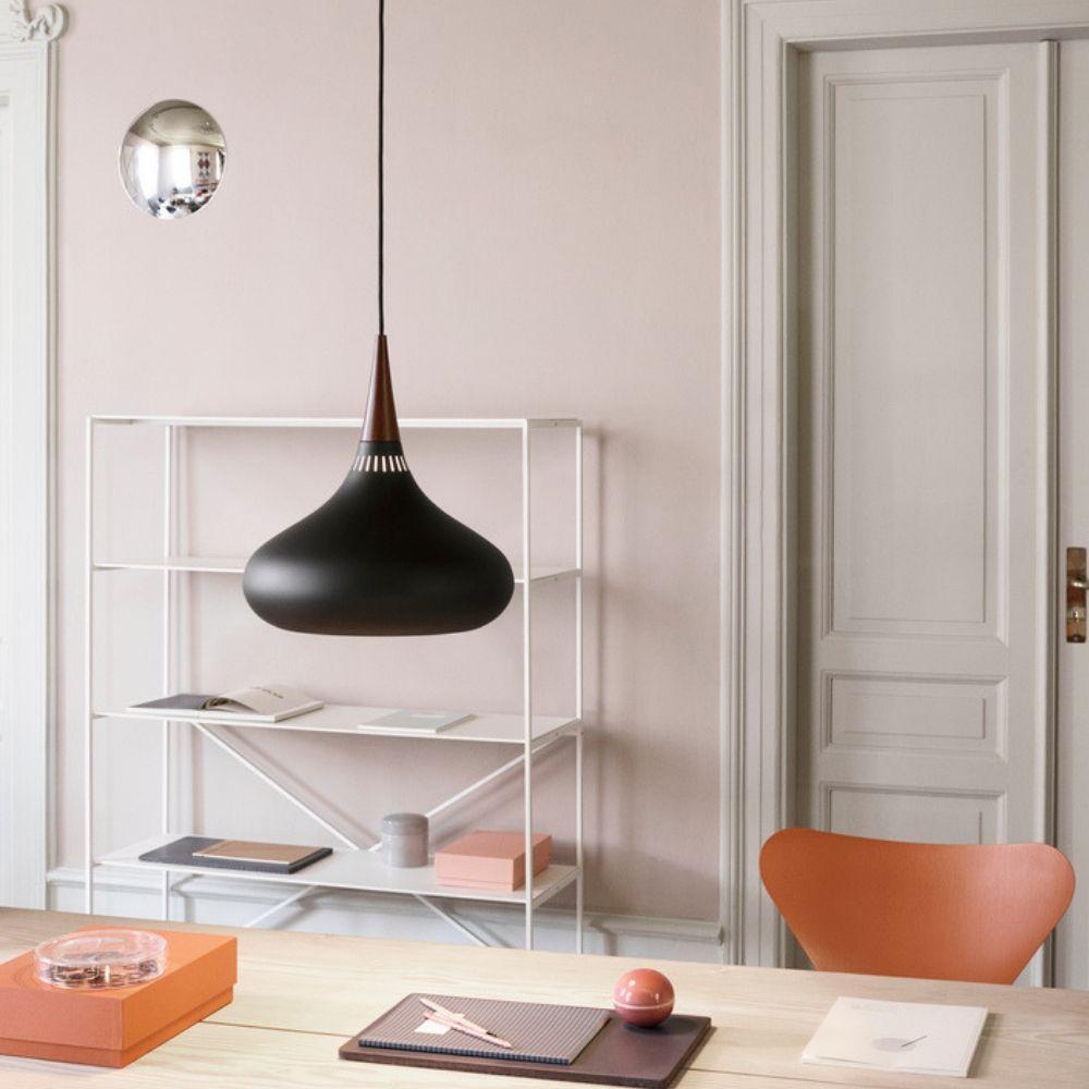Lanivo Pendant Light