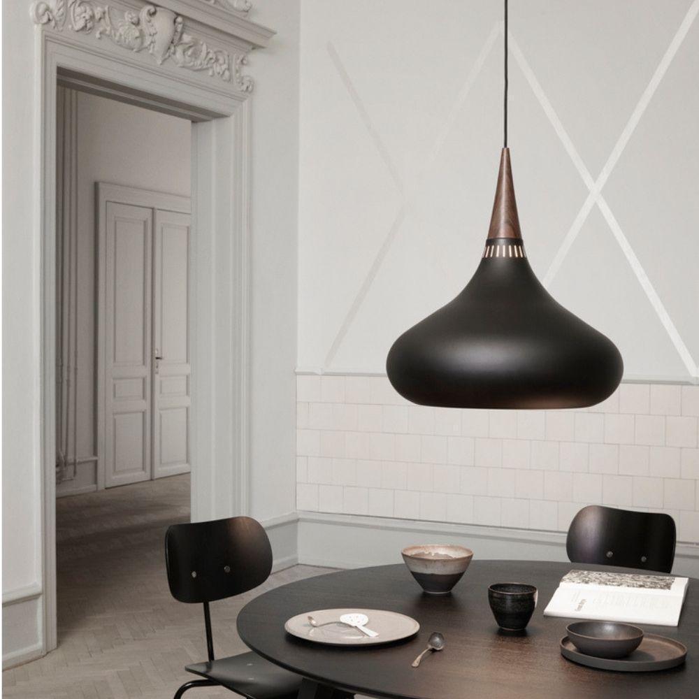 Lanivo Pendant Light