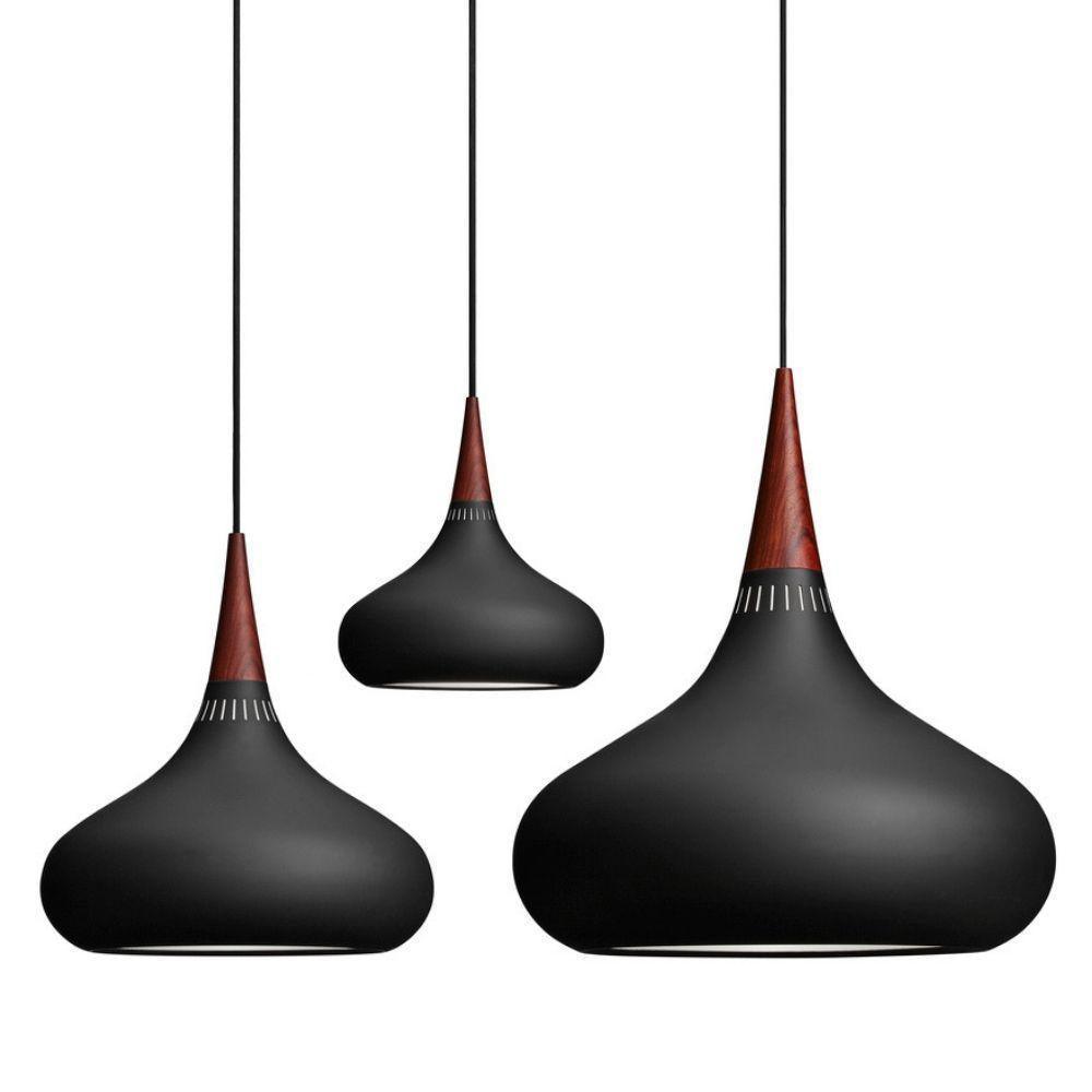 Lanivo Pendant Light