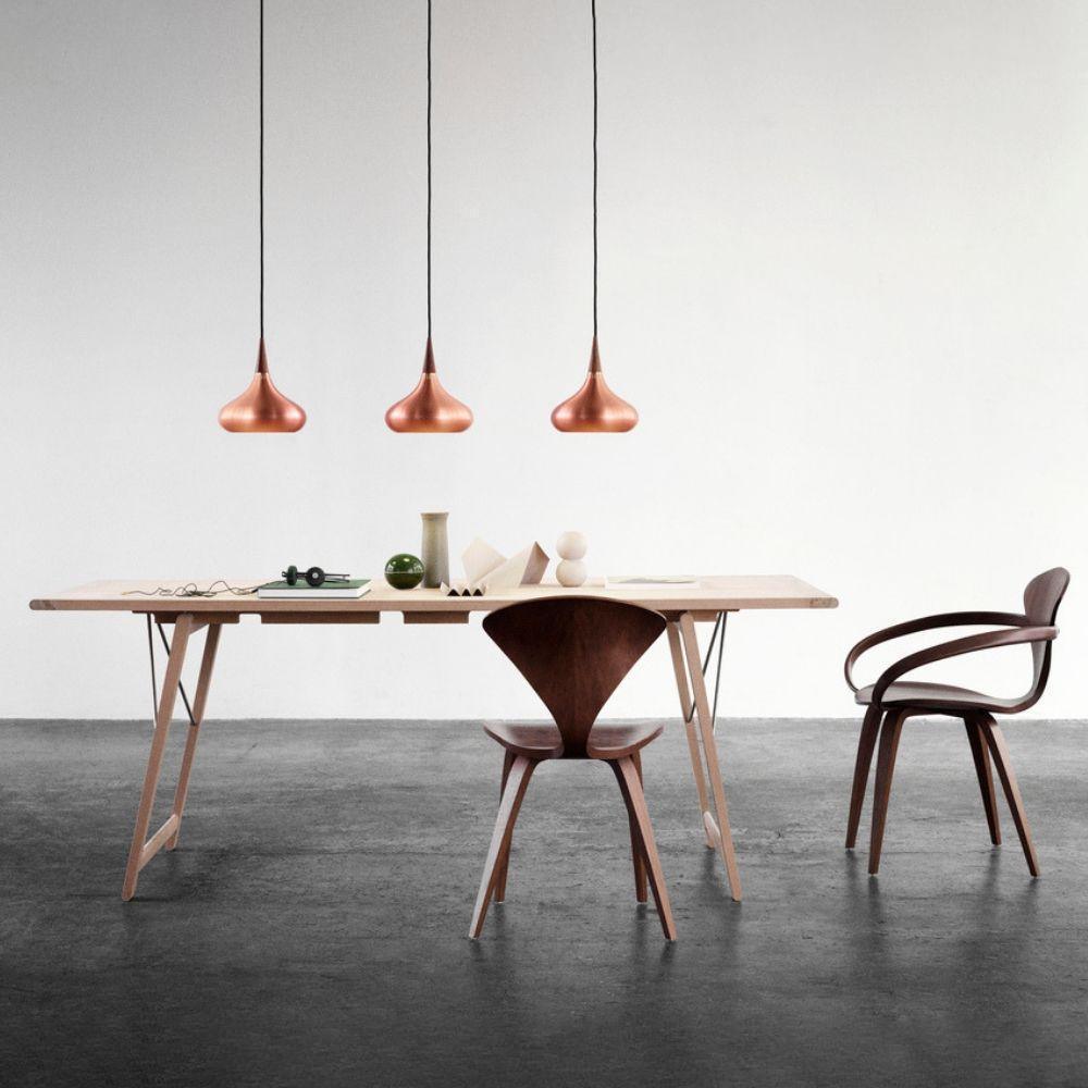 Lanivo Pendant Light